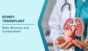 deepak kidney site 1